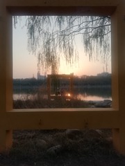 980817