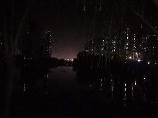984365