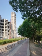 994391