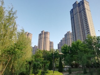 994435