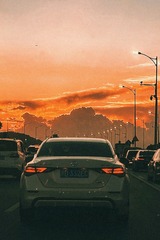 094FC046-3DFE-4B6D-9180-CA9D87391584/L0/001