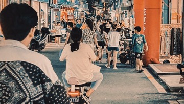 F6668E40-F02B-4A0D-9804-CB7DC774A0C4/L0/001