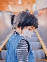 75BBEE30-E68D-4B08-9CF3-8B7D37495916/L0/001