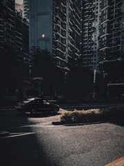 3637A3E7-B8B8-4116-A597-514505058A6A/L0/001