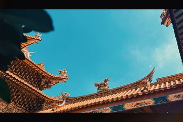 87C1E0D1-BA23-487A-9DDA-4DC3704C07E4/L0/001