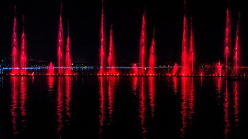 F4A05546-5A5C-423A-BC81-1D944B84DD1D/L0/001
