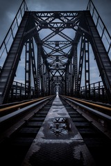4098232