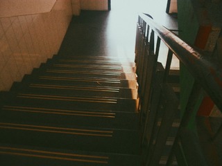 831321