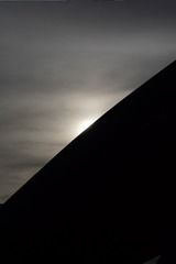 3588951
