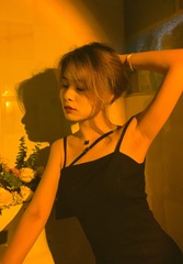 C68BDF0A-F15D-4618-97A3-A45433DB8B13/L0/001