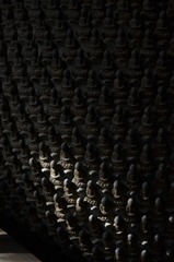 9DA66E1C-EB8C-40C0-BC6A-624427F73DD5/L0/001