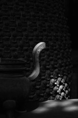 A8B0529A-7207-45D4-B2B7-F87657F269DD/L0/001