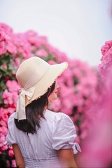 11926DFF-214A-4160-B9C6-1DE5C08D1AE1/L0/001