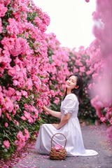 798A6BD9-9536-4ABF-A14D-9DCF7A216684/L0/001