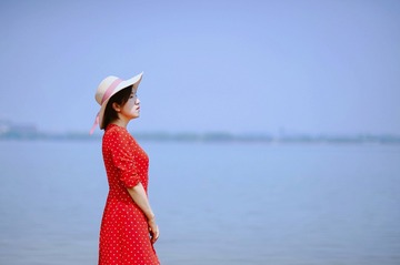 741C75FE-A69E-4BC0-8B9F-25A3E9CB3FCB/L0/001