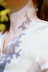 10712927-BA97-4A5A-A19B-07AD57A3A8C6/L0/001