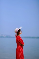 6F9005F5-54B5-42F3-9013-3AC2C89791C1/L0/001