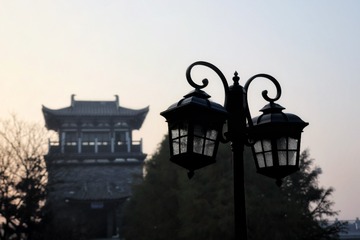 82543B57-6DB8-43FA-B000-DB8044523EF2/L0/001