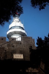 8B09437A-DE6E-4BB6-AD36-F96C26B06AEF/L0/001