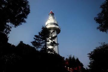 34088E6F-E07D-4A6B-9F0A-062E660785D5/L0/001