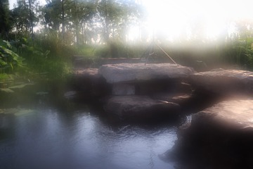 1E467097-DF7F-4903-8274-FFF4310C52CD/L0/001