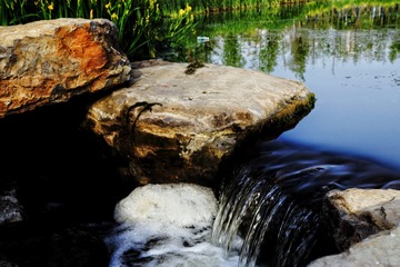 15FCCC0F-3763-4CBF-A9A1-9AC0F56AD5C2/L0/001