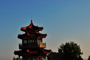 2AACA3AE-804E-4139-AD01-0E72366C136B/L0/001