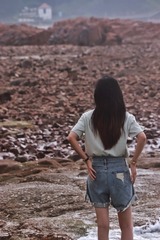 001