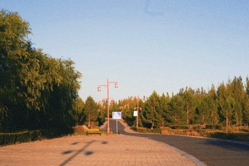 D063BD64-5C0E-497C-9F85-9E357EF579FF/L0/001