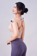 20240522艾灸产品107226