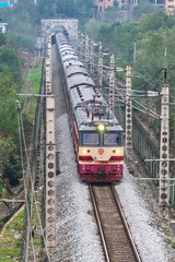 775173