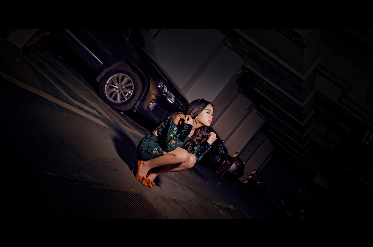 情绪黑白情感私房等美女