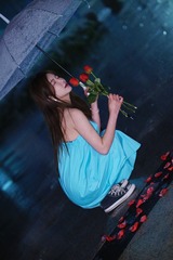 CB963354-B4F2-4893-A0AB-7C53D8E4374D/L0/001