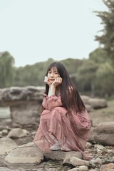 001