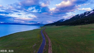 DJI_0563