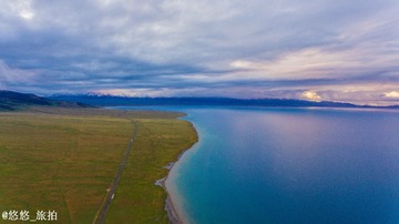 DJI_0588