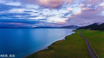 DJI_0583