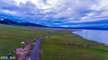 DJI_0568