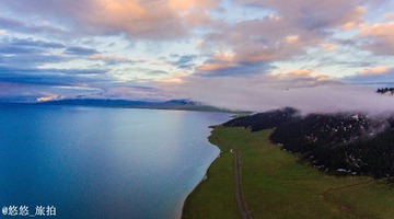 DJI_0589