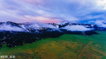 DJI_0593