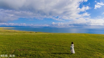 DJI_0617