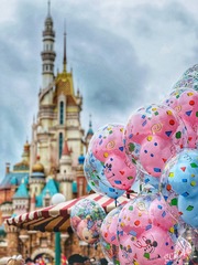 5110D237-080E-45BB-8F67-3423C56CF0A8/L0/001