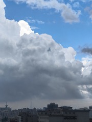 1000027680
