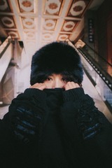 001