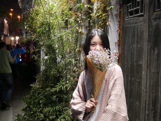 1803429