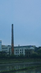 4568499