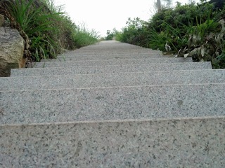 2013-09-30_07-46-37_292