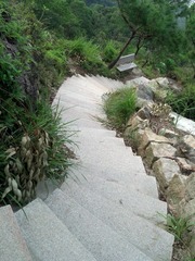 2013-09-30_07-46-56_848