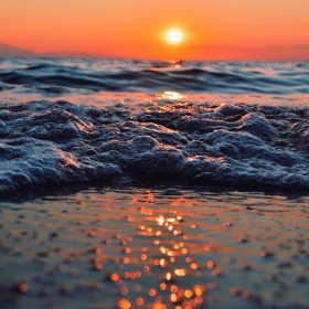 李朴不离谱标为街拍纪实手册的图博 - 李朴不离谱 - 图虫摄影网