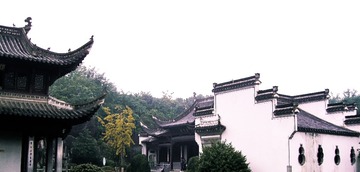 C2C8383C-071B-4C6C-B3F3-6BB63910DF65/L0/001